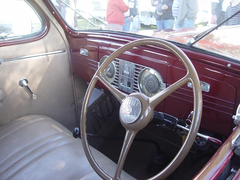 Taree-vintage 024.jpg